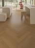 Ламинат Mostflooring Аккорд 8/34 4V 1806 Варшава 600x112 фото 2