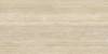 Керамогранит LCM Travertine World 60120TVW18M Latte матовый карвинг 60x120 фото 7