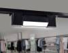 Трековый светодиодный светильник Ambrella light Track System GL6660 фото 9