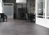 Керамогранит Kerama Marazzi Королевская дорога SG614420R коричневый светлый обрезной 60x60 фото 5