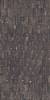 Керамогранит Flaviker Supreme Memories Medley Breccia Nat R 60x120