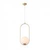Подвесной светильник ST Luce Penolo SL1118.203.01