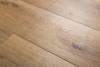 LVT Ламинат Aquafloor RealWood XL 8/43 AF8002XL 1524x228 фото 3