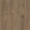 Ламинат Homflor Distingo 10/33 4V 535 Cajun Oak 1286x172