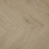SPC Ламинат Steinholz Herringbone 4.5/43 4V STH039H Танне 640x128