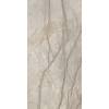 Керамогранит Italon Стелларис 610015000680 Элегант Сильвер 60x120