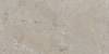 Керамогранит Dune Pietra Viva 188998 Taupe 60x120 фото 4
