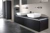 Раковина Villeroy&Boch Artis 41784101 альпийский белый фото 6