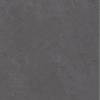 Керамогранит Kerama Marazzi Про Лаймстоун DD640820R серый темный натуральный обрезной 60x60 фото 7