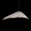 Подвесной светильник Loft IT Moby Dick 10373/800 фото 3