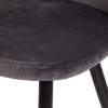 Стул Tetchair Melody (mod. 4997) TET_14263 фото 3