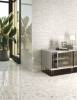 Керамогранит Fanal Venezia Rialto Cream NPLUS 90x90 фото 2