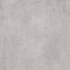 Керамогранит Giga-Line Juno 625 Grau R10 60x60