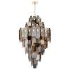 Люстра Crystal Lux Point POINT SP39
