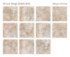 Керамогранит Staro Silk Atrium Beige 60x60 фото 2