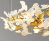 Подвесной светильник Kink Light Сири 07868-70,36 фото 2