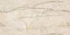 Керамогранит Belleza RS 156 IVORY CARVING 60x120