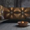 Уличный светодиодный светильник Novotech Street 358919 фото 4