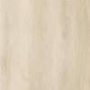 SPC Ламинат AlixFloor Natural Line 5/43 4V ALX1568-7 Дуб песочный светлый 1200x183