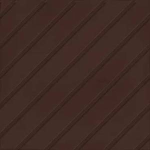 Керамическая плитка Vives Root 3415 Protos Garnet 13x13