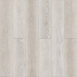 LVT Ламинат CronaPlast Древесина (Wood) 2.5/34 4V W013 Дуб Мане 1200x180