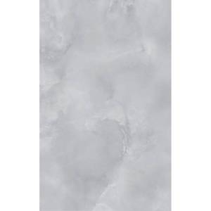 Керамическая плитка Belleza Мия Серый 25x40