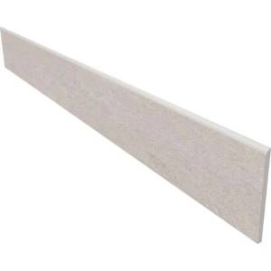 Плинтус Estima Спенс 74160 Skirting/CE02_NR/7x60x9 Светло-серый Структурированный 7x60