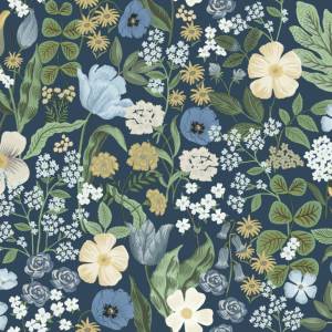 Обои York Collection Rifle Paper Co 3rd Edition RF7494