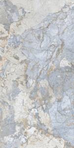 Керамогранит La Fabbrica Gemstone 179071 Ocean Lap Ret 60x120