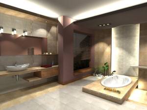 Polcolorit Onyx