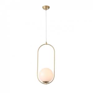 Подвесной светильник ST Luce Penolo SL1118.203.01