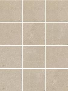 Керамогранит Kerama Marazzi Матрикс 1317H 29.8x39.8