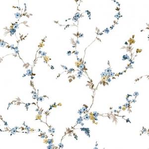 Обои Architector Provence KT84016