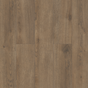 Ламинат Homflor Distingo 10/33 4V 535 Cajun Oak 1286x172