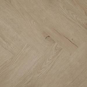 SPC Ламинат Steinholz Herringbone 4.5/43 4V STH039H Танне 640x128