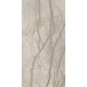 Керамогранит Italon Стелларис 610015000680 Элегант Сильвер 60x120