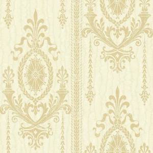 Обои KT Exclusive Mulberry Place AM90205