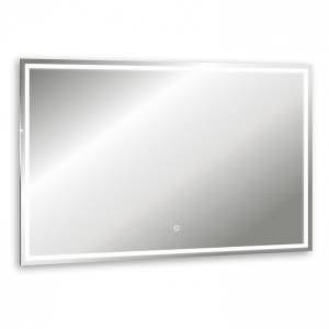 Зеркало Abber See AG6115SL-1.2 с подсветкой, диммер