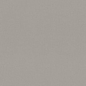 Обои Euro Decor Base 7302-02