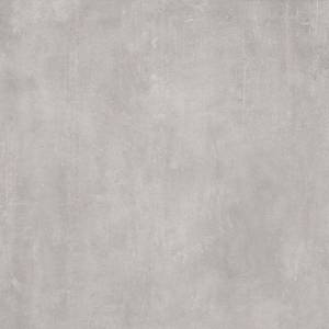 Керамогранит Giga-Line Juno 625 Grau R10 60x60