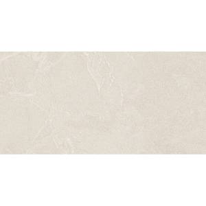 Керамогранит Staro Antislip Basaltina Cream 60x120