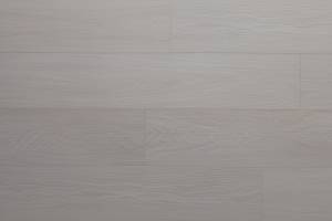 SPC Ламинат StoneWood 4/43 4V SW 1031 Вальчетта 1220x180