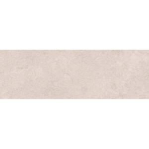 Керамическая плитка Vives Omicron Crema 25x75