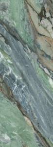 Бамбуковая панель Bonaparte Nepal carbon glossy B connect 280x110x0.8