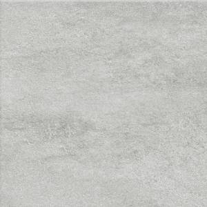 Керамогранит Alma Ceramica Nikos GFU6060NKS07R матовый 60x60