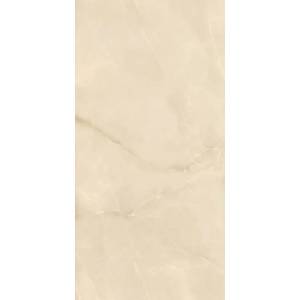 Керамогранит Atlas Concorde Marvel Onyx AJBQ Alabaster Lapp 60x120