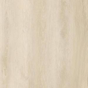 SPC Ламинат AlixFloor Natural Line 5/43 4V ALX1568-7 Дуб песочный светлый 1200x183