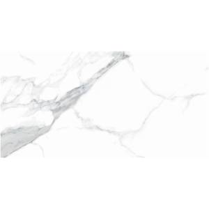 Керамогранит Staro Dolomites Greenland Soft Lappato 60x120