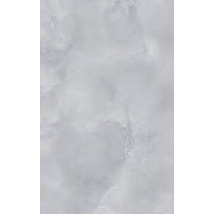 Керамическая плитка Belleza Мия Серый 25x40