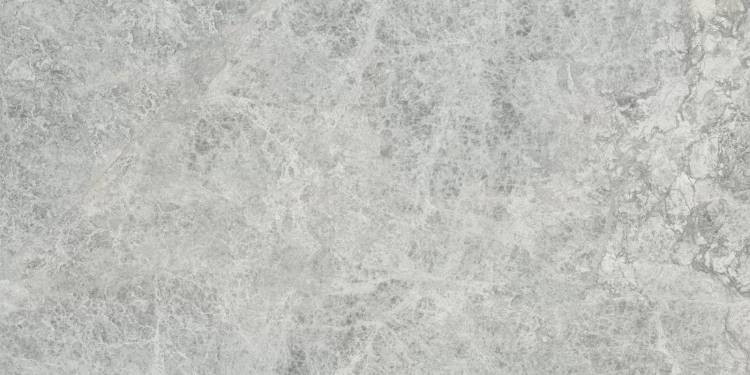 Керамогранит Delacora Tundra D30012M Taupe матовый карвинг 300x600x9.5